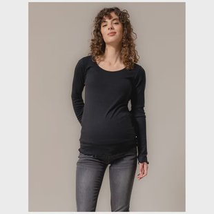 Prénatal zwangerschapsshirt