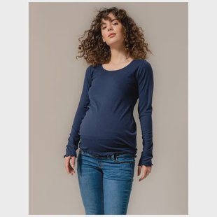 Prénatal zwangerschapsshirt