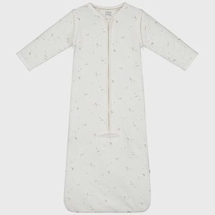 Prénatal slaapzak ster en maan