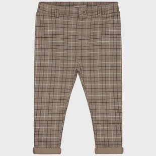 Sweet Petit peuter broek Ferre