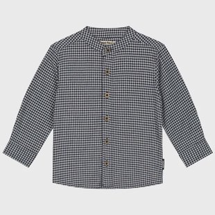Sweet Petit peuter blouse Camiel