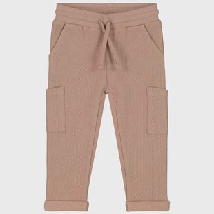 Prénatal peuter broek