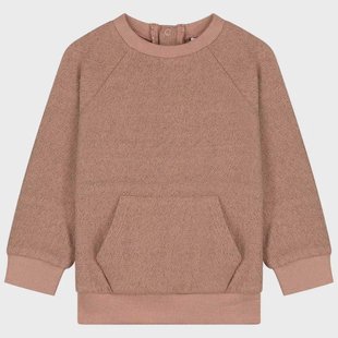 Prénatal peuter sweater
