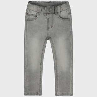 Prénatal peuter jeans slim fit