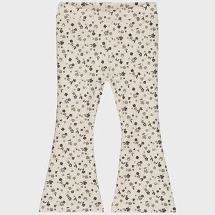 Prénatal peuter broek