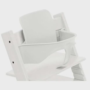 Stokke Tripp Trapp babyset