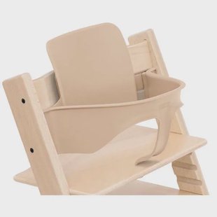 Stokke Tripp Trapp babyset