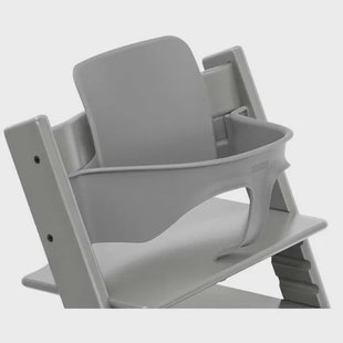 Stokke Tripp Trapp babyset