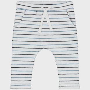 Prénatal newborn broek