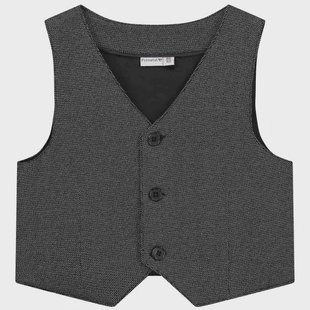 Prénatal peuter gilet