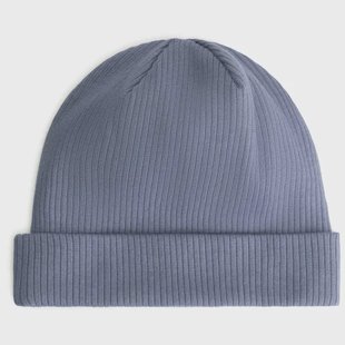 Prénatal newborn muts rib