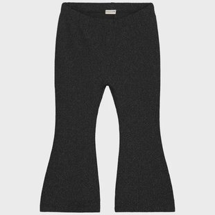 Prénatal peuter broek glitter