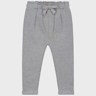 Sweet Petit baby broek Puck