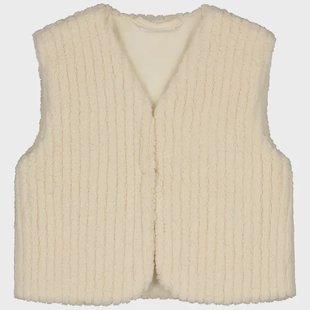 Prénatal peuter gilet