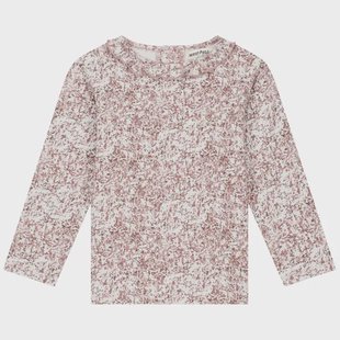 Sweet Petit peuter shirt Elena