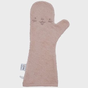 Baby Shower Glove