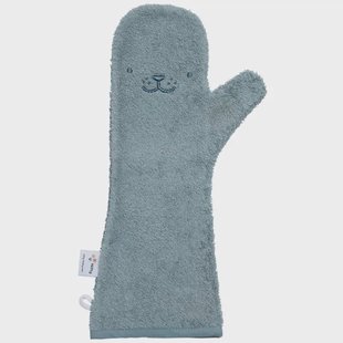 Baby Shower Glove
