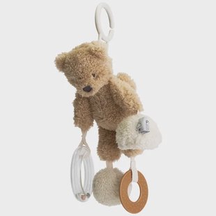 Prénatal hangspeeltje beer