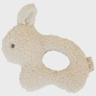 BamBam Konijntje Ramelaar