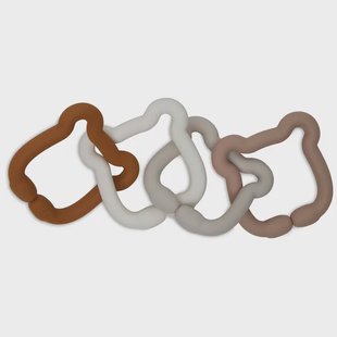 Jollein loopy links beer