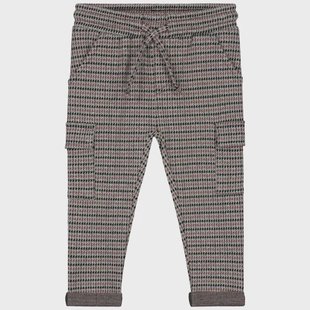 Prénatal baby broek