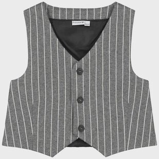 Prénatal peuter gilet