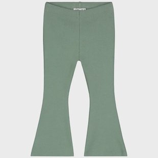 Prénatal baby broek