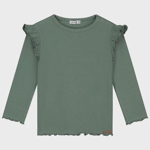 Prénatal peuter shirt