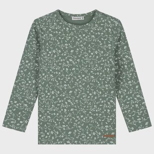 Prénatal peuter shirt