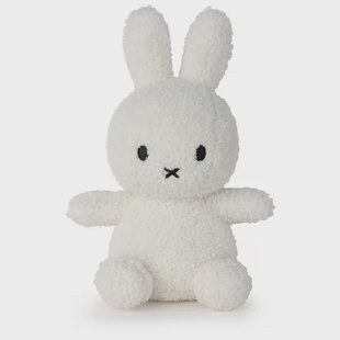 Bon Ton Toys Nijntje knuffel teddy 23cm