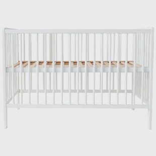 Prénatal Ledikant Elfin