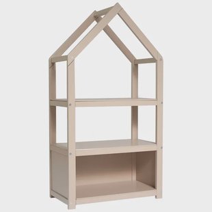 Prénatal kast Shane