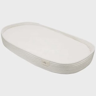 Witlof for Kids Mozes Verschoningsmand