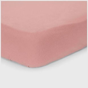 Little Dutch ledikanthoeslaken