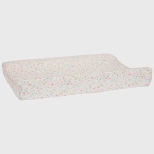 Little Dutch aankleedkussenhoes fairy wonders