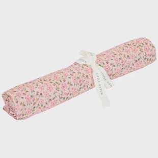 Little Dutch hydrofiel multidoek fairy