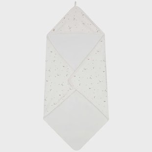 Prénatal badcape Ster en Maan