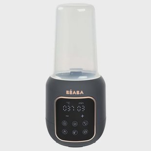Béaba flessenwarmer Multi Milk