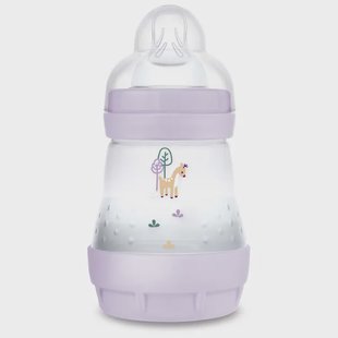 MAM fles anti-colic 160ml