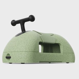 Scoot and Ride My First babywalker