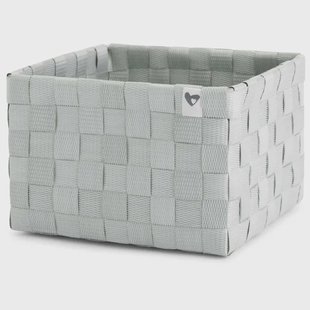 Prénatal commode/cadeaumand