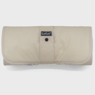 KipKep verschoningsmatje