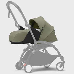 Stokke Yoyo3 newborn pack