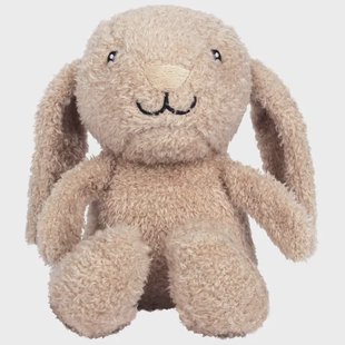 Flow Amsterdam Nachtlampje Milo