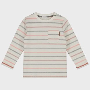 Prénatal peuter shirt Prénatal peuter shirt