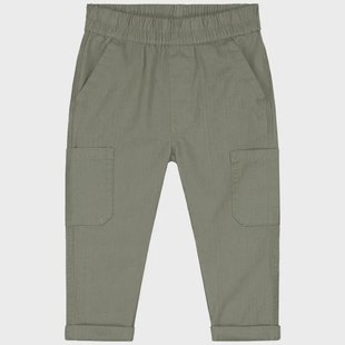 Prénatal peuter broek