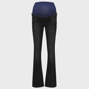 ONLY zwangerschapsjeans