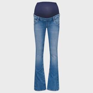 ONLY zwangerschapsjeans