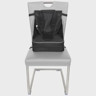 Topmark Zitverhoger voor stoel