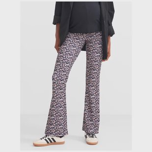 Prénatal zwangerschapsbroek